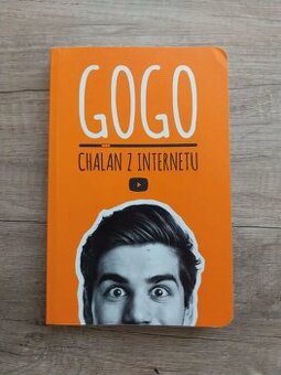 GOGO - Chalan z internetu