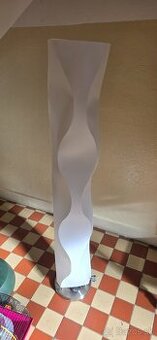 Stojaca lampa - 1
