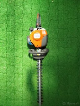 Plotostrih Husqvarna 122HD60