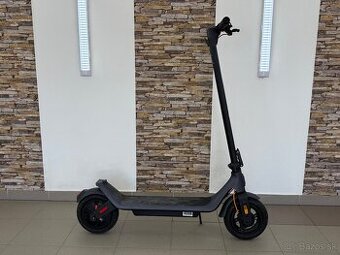 Elektro kolobežka DENVER E-Scooter SEL-10370F.-350W.