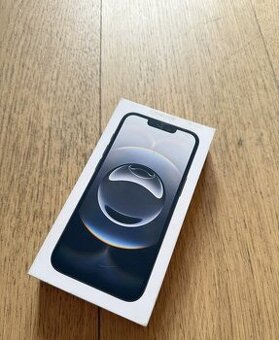 Apple iphone 16e 128gb