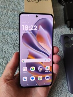Motorola Edge 50 Neo 256GB,8GB RAM