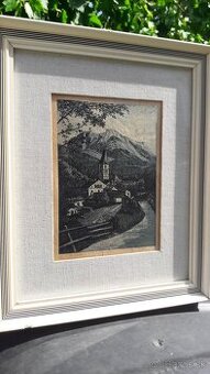 Obrázok