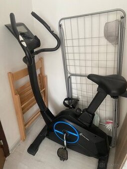 Stacionárny Bicykel