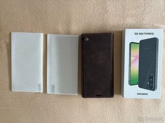 Samsung Galaxy A56 5G