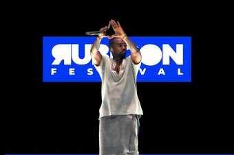 RUBICON FESTIVAL