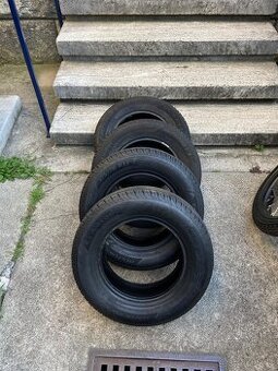 175/70 R13