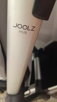 joolz hub