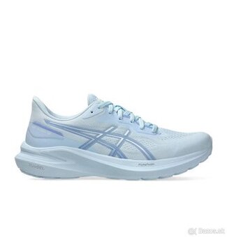 ASICS GT-1000 13 Bežecké tenisky dámske