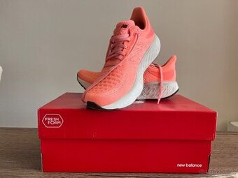 New Balance Fresh Foam 1080v12