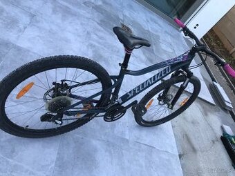 Specialized