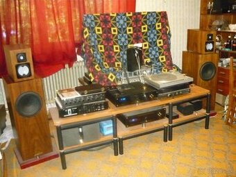 HIFI