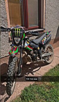 250cc