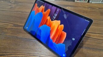 Predám tablet Samsung Galaxy Tab S7 Plus 12.4” 5G