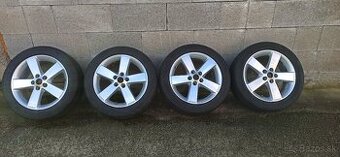 elektróny 5x108 r17 - 1