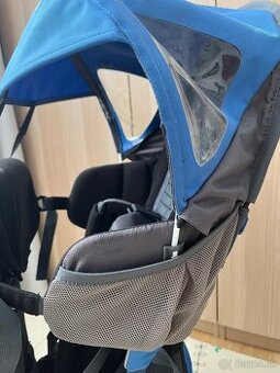 Turistický nosic Salewa Koala II