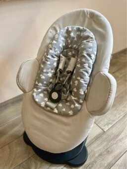 Stokke Steps Baby Bouncer