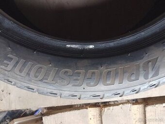 205/50r17 205/50 R17 2 kusy letné