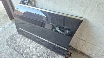 Predám predné dvere Volkswagen Passat CC