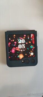 Samsung Galaxy Z Flip5 - 1