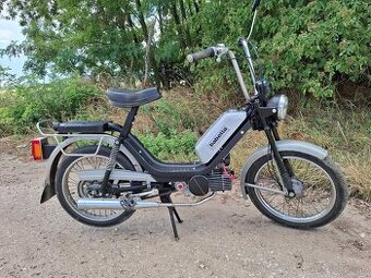 Babeta 210