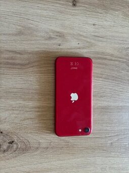 Apple SE 2020 64gb