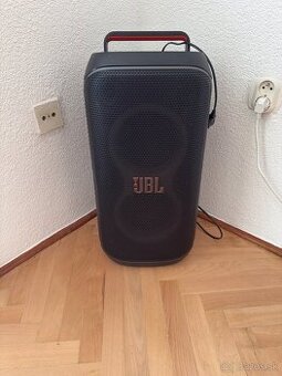 JBL Partybox 120