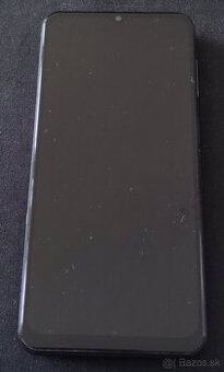 predám samsung A12 4/128GB - 1