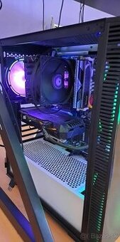 Herny pc
