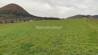 PREDAJ - Slnečný pozemok vhodný na výstavbu v Považskej Byst