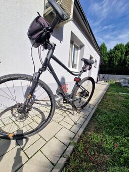 Btwin riverside 900 L