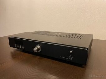 Primare A10