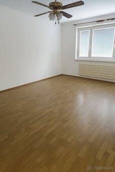 1-izbový byt 39m2 / Kanianka