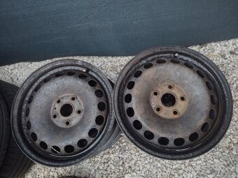 5x112 r16
