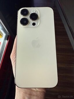 Apple IPhone 14 pro - 128gb