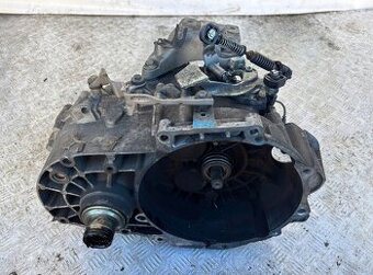 PREVODOVKA KKG 2.0 TDI VW SHARAN