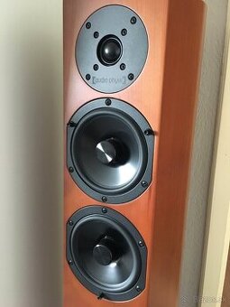 Audio Physic Sitara