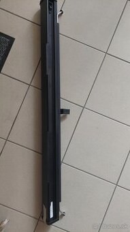 Mrieža/sieťka batožinového priestoru