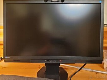 Herný monitor EIZO Foris FS2333