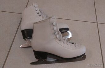 Predam krasokorcule v.34
