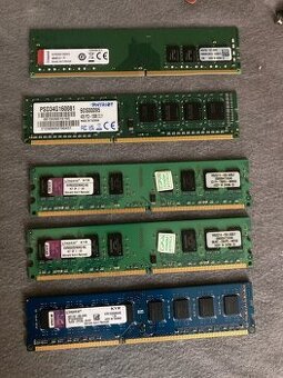 Predam ddr3 ram