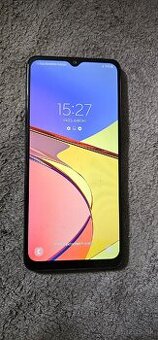 Samsung Galaxy A12 (SM-A125F/DSN)