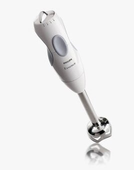 Philips Essence HR 1357