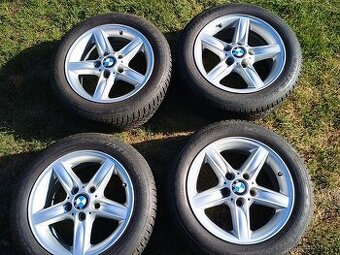 PREDAM ELEKTRONY BMW