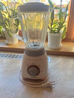Predám mixer Sencor