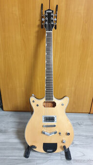 Gretsch G5222 nat