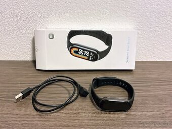Xiaomi Smart Band 8