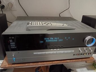 Harman Kardon AVR235