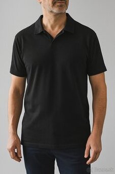 Panske tricka, vel.L