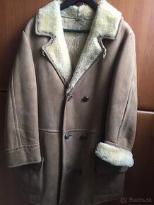 Slovenské kožuchi - 1